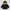 Black, variant on ZZwxWA Baby Clothes Girls Coats for 12 Months-6 Years Toddlers Boy Winter Jacket Warm Bear Hooded Outdoor Coats