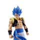 thumbnail image 4 of Figura de acción de Dragon Ball Z, figura de Anime, Super Saiyan, Goku azul, Vegeta, estatua, modelo de Pvc, muñeca de colección, juguete de regalo, 32CM, 4 of 4