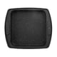 thumbnail image 2 of RKSTN silicone molds Bread Cake Mould Chiffon Cake Mould Home Steamable Silicon Non-Stick Rhombus Baking Tools Baking Pan Kitchen Easy To Operate, 2 of 8