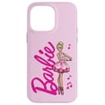 thumbnail image 1 of Funda de teléfono Barbie Ballerina para iPhone 14 Pro Max, 1 of 3