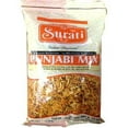thumbnail image 1 of PUNJABI MIX 341G, 1 of 1