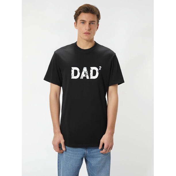 Men's Praying Hands Pattern Crew Neck T-shirt, Casual Comfy s Tshirts For Summer, Men's Clothing Tee For Adult, Men, Women, Teen, Teenager, Adolescent, Youth