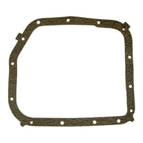Transmission Oil Pan Gasket Fits select: 1993-2004 JEEP GRAND CHEROKEE, 1997-2002 JEEP WRANGLER / TJ