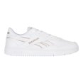 thumbnail image 3 of Tenis Reebok Bb 1000 Para Mujer Color Blanco Modelo100211080, 3 of 5