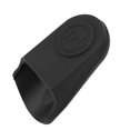 thumbnail image 3 of Embouchure de Protection Alto Ténor Soprano Clarinette Clarinette Flûte Tête de Saxophone Accessoires, 3 of 9