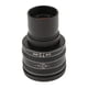thumbnail image 4 of Ocular Del Telescopio de 20 Mm 1.25 Campo de Visión de 58 Grados Longitud Focal de 7.5 Mm Soledad TMB Planetario II ocular, 4 of 7