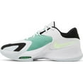 thumbnail image 2 of [DJ6149-100] Mens Nike Zoom Freak 4, 2 of 5