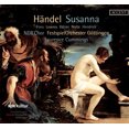 thumbnail image 2 of H?ndel: Susanna, 2 of 2