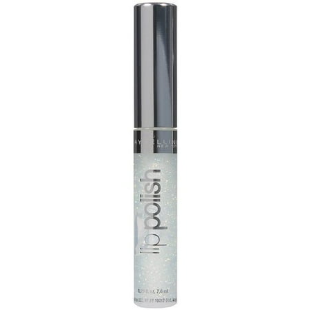 Maybelline Lip Polish