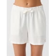 thumbnail image 3 of Hang Ten - Beach Shorts XXL, 3 of 5