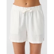 Hang Ten - Beach Shorts XXL