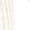 White, variant on Blue Socks for Women Warmer Boot Cuffs Leg Stockings Knit Socks on Sale Clearance