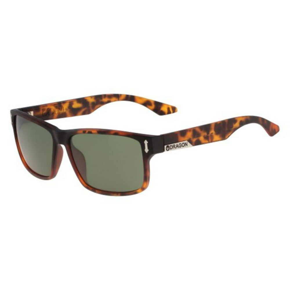 red dragon sunglasses