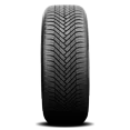 thumbnail image 3 of Set of 2 Nexen N Blue 4S 2 205/60R16 96V Tires 2056016 205 60 16, 3 of 3