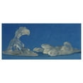 thumbnail image 1 of Bones: Translucent Slimes (2), 1 of 3
