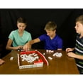 thumbnail image 2 of Intex Entertainment - Premier Mah Jong, 2 of 2