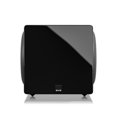 thumbnail image 5 of SVS 3000 Micro R|Evolution, Dual 9" Drivers, 4000+ Watts Peak Power Micro Subwoofer - Piano Gloss Black, 5 of 7