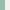 Z6 Spa, variant on Jordan Manufacturing 54" x 96" Natural Stripe Grommet Semi-sheer Outdoor Curtain Panel (2 Pack)