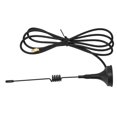thumbnail image 1 of Antennes de Base, Impédance d'Entrée 50ohm 5dBi Connexion Ferme Module Antenne pour Talkie 433MHzTB450,868MHzTB451, 1 of 8