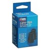 Carex Cane Tips 3/4 Inch-2 each Grey, Pack of 2