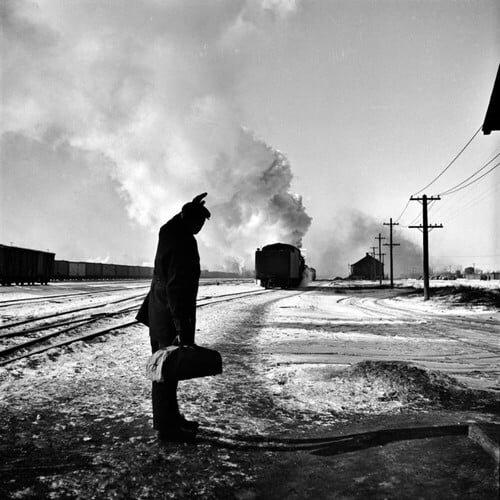 Hangwire - Farewell - Music & Performance - CD