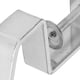 thumbnail image 3 of Abrazaderas de mesa para máquina de tejer, pieza de repuesto de reparación para máquina de tejer SRP60, 3 of 8
