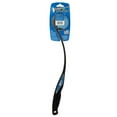 thumbnail image 4 of Chuckit! Eco-Launcher 18M Fetch Dog Toy, 4 of 8