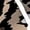 r-5Khaki2, variant on NAFUU Mens Casual Shorts Lightweight Leopard Shorts Beach Sportwear With Drawstring Running Shorts For Men