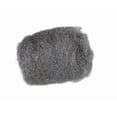 thumbnail image 2 of Robtec Assorted Steel Wool, Coarse, Medium, Fine (12-Pack), 2 of 3