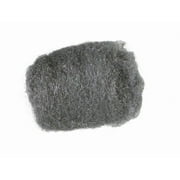 Robtec Assorted Steel Wool, Coarse, Medium, Fine (12-Pack)