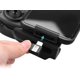 thumbnail image 4 of Soporte para teléfono móvil para DJI Mavic Mini/Mavic 2 Pro/Zoom Drone DJI  JM, 4 of 5