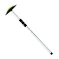 thumbnail image 1 of Rod System Cover Bolsas Accesorios para hombres verde kusrkot Asistencia en viajes de clubes de golf, 1 of 8