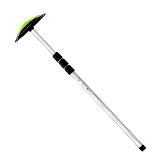 Rod System Cover Bolsas Accesorios para hombres verde kusrkot Asistencia en viajes de clubes de golf