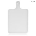 thumbnail image 4 of Matsuzay Bandeja de comedor, moldes de silicona de resina, tabla de servir, decoración de moldes, manualidades, accesorios hechos a mano, suministros de Type8 NO8 Matsuzay HA010296-04, 4 of 6