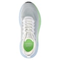 thumbnail image 3 of Avia Women's Comfort Performance Sneakers, Wide Width Available, 3 of 5
