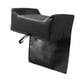 thumbnail image 4 of Asiento elevador de salón para niños, cojín de asiento elevador de salón de barbería para silla de peinado, equipo de barbería para SPA,, 4 of 9