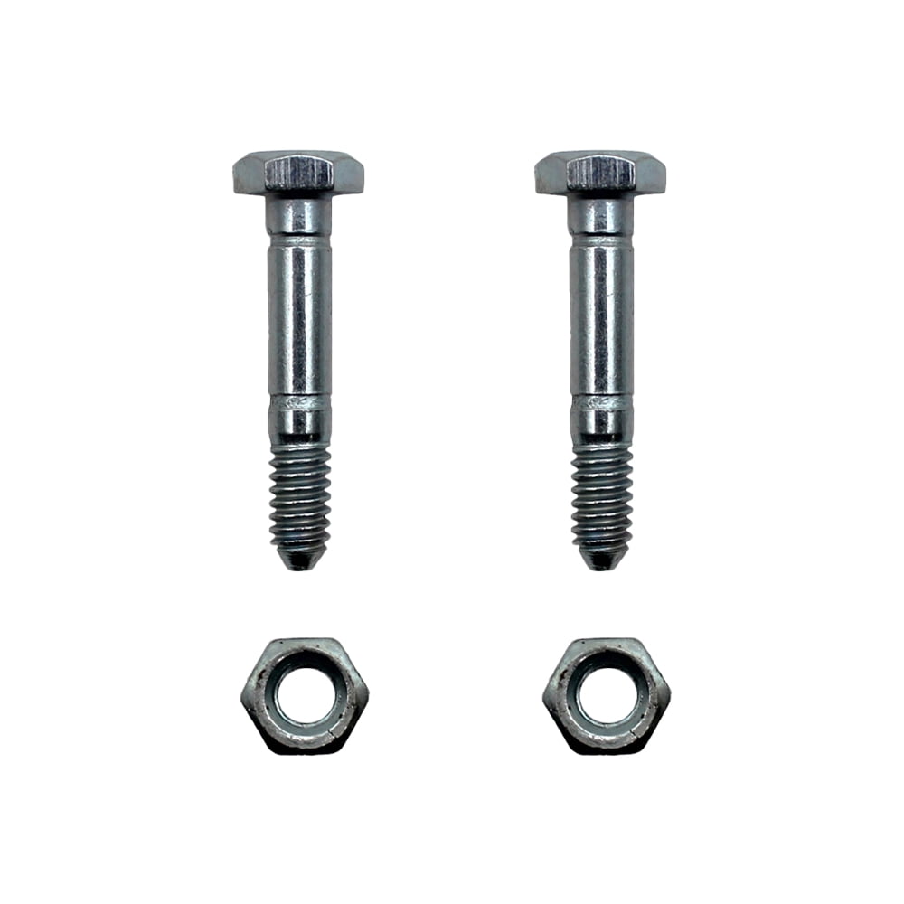 Aazon.co: Galloparts 8PCS Self Tapping Bolt GX20234 GX22456