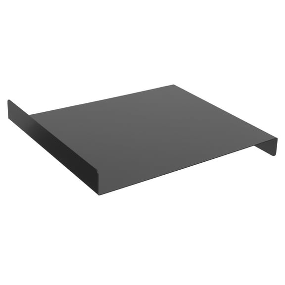 Ink Table Hook Block Printing Kit Stamps for Crafting Press Black