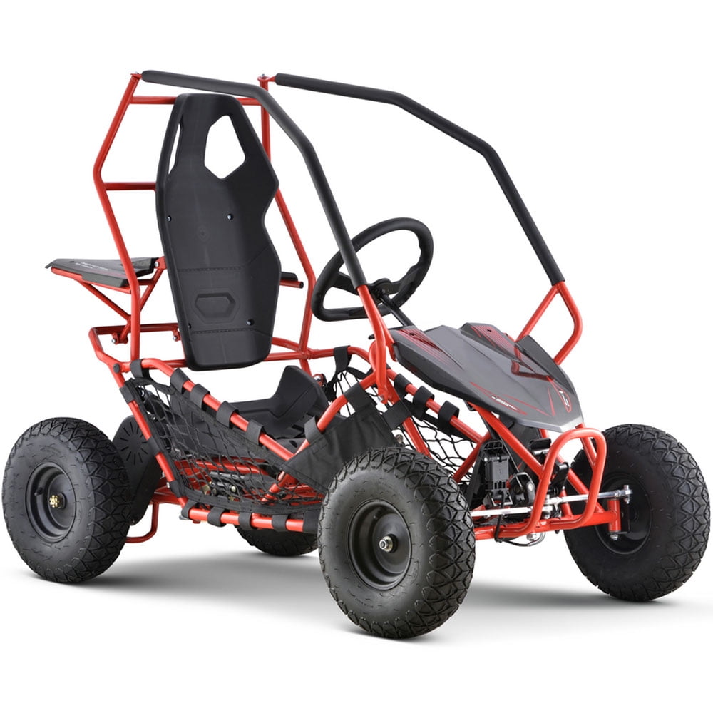36v kids car