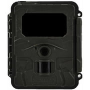 236786 HCO Outdoor Products Camera, Wireless, UMTS/W-CDMA, 3G, B/O IR, HD