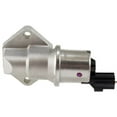 thumbnail image 3 of Idle Air Control Valve, 3 of 5