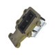 thumbnail image 2 of Reed Valve Assy 6e8-13610 For 15hp Outboard Engine Boat Motor Aftermarket Parts 6e8-13610, 2 of 5