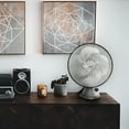 thumbnail image 2 of Vornado 3-Speed Multi Directional Airflow Oscillating Fan, 2 of 4