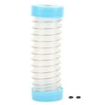 thumbnail image 2 of FCM200 Electric Hammer Dust Cover Drill Dust Collection Cover Accessories, 2 of 8