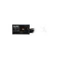 thumbnail image 5 of ASRock Challenger CL-550B 550W 80 PLUS BRONZE Certified Non-Modular Power Supply, 5 Years Warranty, 5 of 9