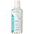 thumbnail image 2 of Elmex Sensitive Dental Solution 400ml C17, 2 of 3