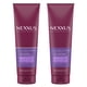 thumbnail image 1 of Combo de champú y acondicionador Nexxus Blonde Purple 400 ml, 1 of 6
