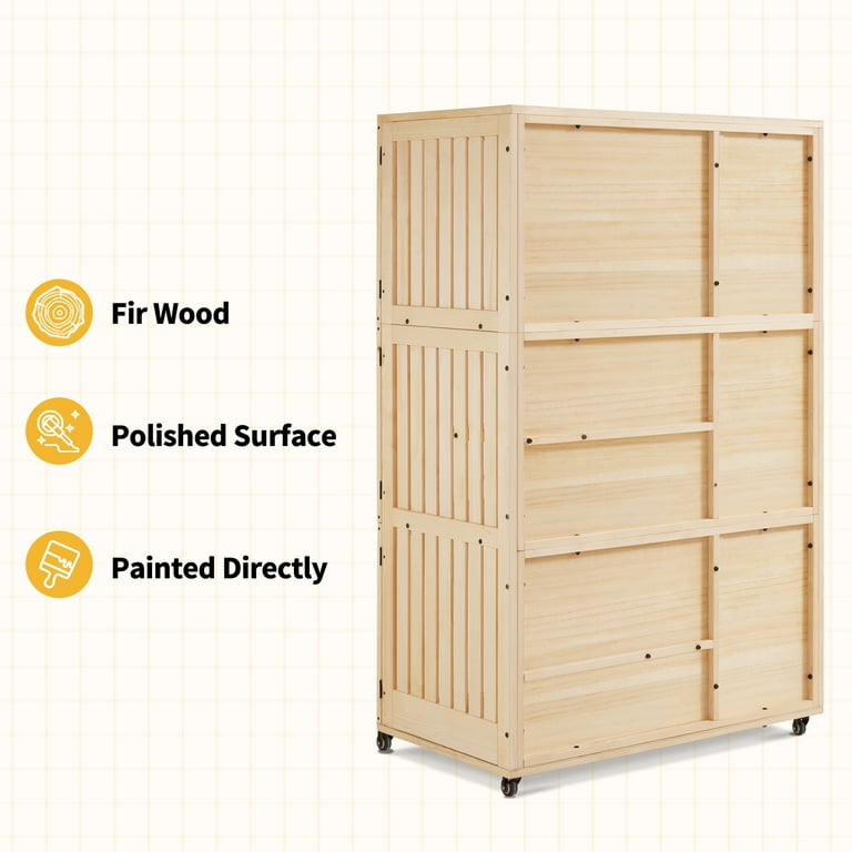 Accessori Decorativi Casa Cat CT3410 - Colori Vivaci, Design Moderno | Articoli Casa Pratici - Foto 2