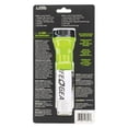 thumbnail image 3 of Life+Gear 41-3747 220-Lumen Adventure Rechargeable Power Light - PTR-LG413747, 3 of 9