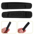 thumbnail image 2 of Shisuyan Responsive Brake Pads 1Pack, 2 of 8